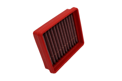 BMC FM733/20RACE Race Air Filter - KTM 125 Duke & 200 Duke