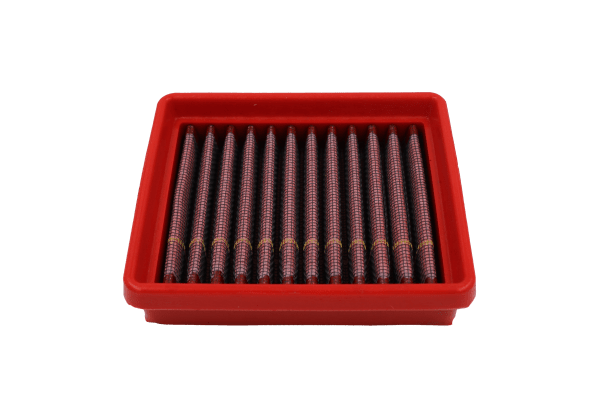 BMC FM733/20RACE Race Air Filter - KTM 125 Duke & 200 Duke