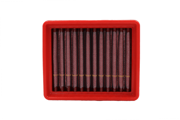 BMC FM733/20RACE Race Air Filter - KTM 125 Duke & 200 Duke