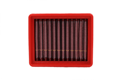 BMC FM733/20RACE Race Air Filter - KTM 125 Duke & 200 Duke