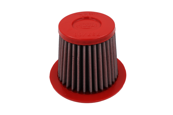 BMC FM737/08 Air Filter - Honda Cb 300 R