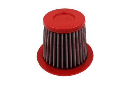 BMC FM737/08 Air Filter - Honda Cb 300 R