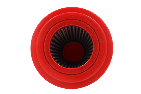 BMC FM737/08 Air Filter - Honda Cb 300 R