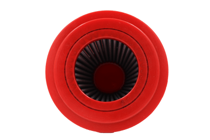 BMC FM737/08 Air Filter - Honda Cb 300 R