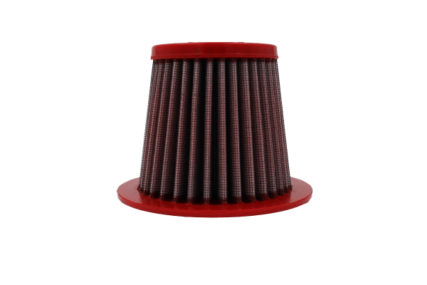 BMC FM737/08 Air Filter - Honda Cb 300 R