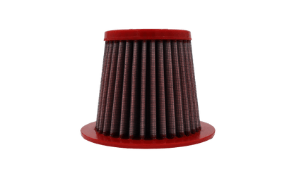 BMC FM737/08 Air Filter - Honda Cb 300 R