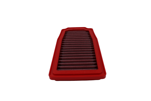 BMC FM754/04 Air Filter - Suzuki GSX-R 250 & V-Strom 250