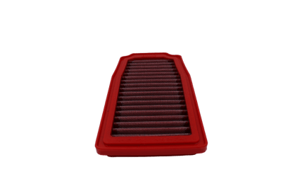 BMC FM754/04 Air Filter - Suzuki GSX-R 250 & V-Strom 250