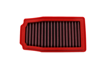 BMC FM754/04 Air Filter - Suzuki GSX-R 250 & V-Strom 250