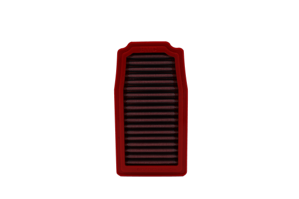 BMC FM754/04 Air Filter - Suzuki GSX-R 250 & V-Strom 250