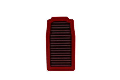 BMC FM754/04 Air Filter - Suzuki GSX-R 250 & V-Strom 250