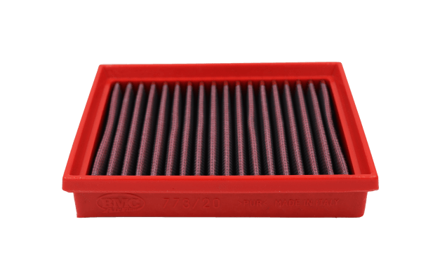 BMC FM773/20 Air Filter - KTM 1190 Adventure