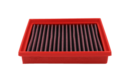 BMC FM773/20 Air Filter - KTM 1190 Adventure