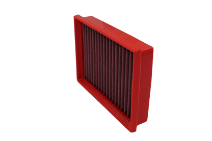 BMC FM773/20 Air Filter - KTM 1190 Adventure