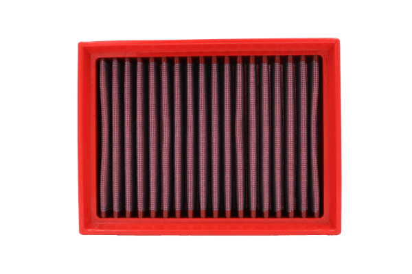 BMC FM773/20 Air Filter - KTM 1190 Adventure