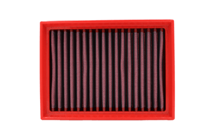 BMC FM773/20 Air Filter - KTM 1190 Adventure