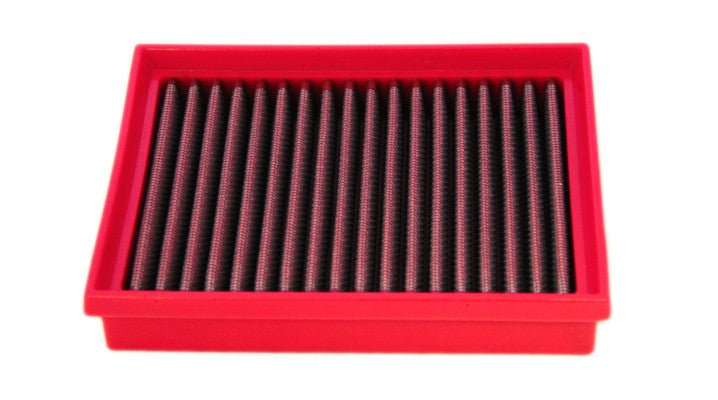 BMC FM773/20RACE Race Air Filter - KTM 1190 Adventure