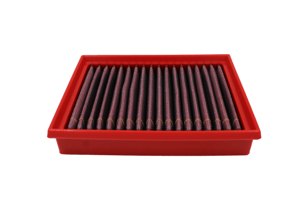 BMC FM796/20RACE Race Air Filter - KTM 1050 Adventure & Husqvarna Vitpilen 700
