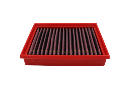 BMC FM796/20RACE Race Air Filter - KTM 1050 Adventure & Husqvarna Vitpilen 700