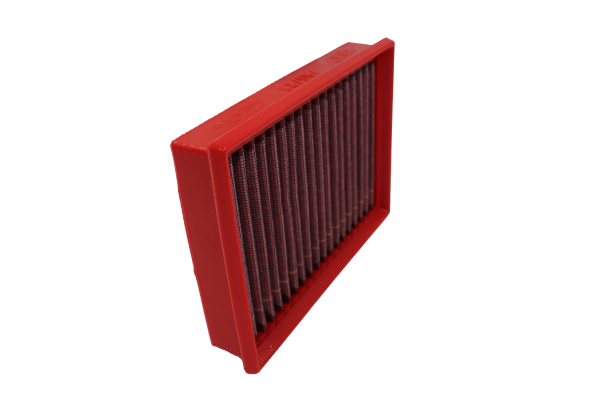 BMC FM796/20RACE Race Air Filter - KTM 1050 Adventure & Husqvarna Vitpilen 700