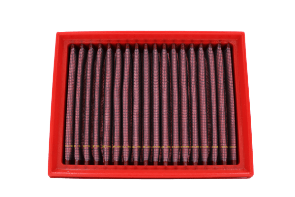 BMC FM796/20RACE Race Air Filter - KTM 1050 Adventure & Husqvarna Vitpilen 700