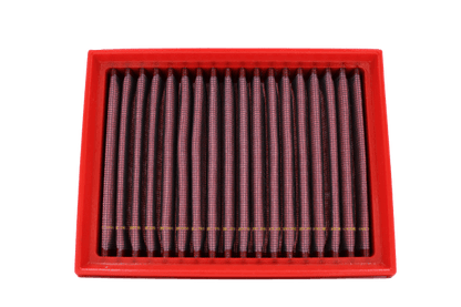 BMC FM796/20RACE Race Air Filter - KTM 1050 Adventure & Husqvarna Vitpilen 700