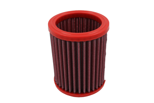 BMC FM836/08 Air Filter - Akt Motos EVO 125 & Suzuki En 125