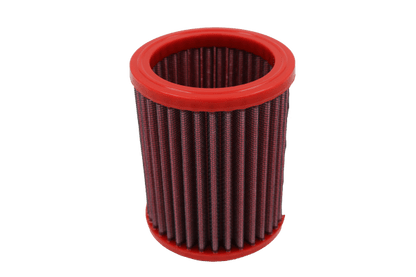 BMC FM836/08 Air Filter - Akt Motos EVO 125 & Suzuki En 125