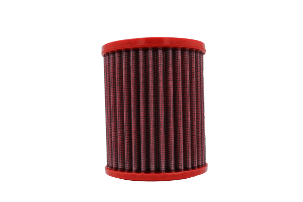 BMC FM836/08 Air Filter - Akt Motos EVO 125 & Suzuki En 125