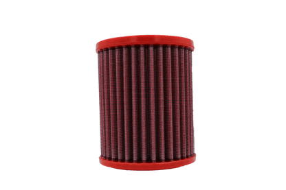 BMC FM836/08 Air Filter - Akt Motos EVO 125 & Suzuki En 125