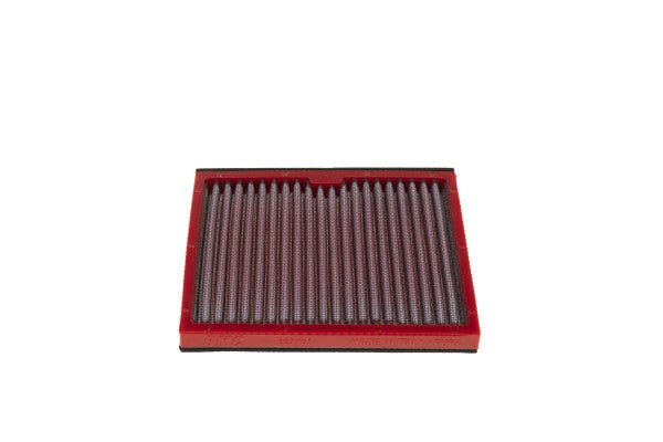 BMC FM837/01 Air Filter - Bajaj Pulsar 150 & Pulsar 220