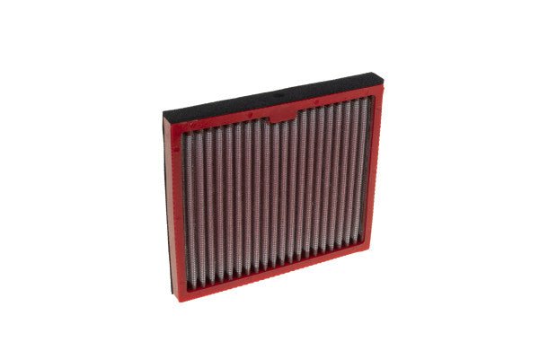 BMC FM837/01 Air Filter - Bajaj Pulsar 150 & Pulsar 220