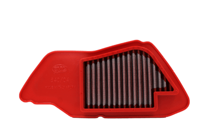 BMC FM840/04 Air Filter - Mbk X-Over 125 & Yamaha Bws 125