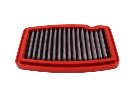 BMC FM843/04 Air Filter - Akt Motos CR4 125 & CR4 200