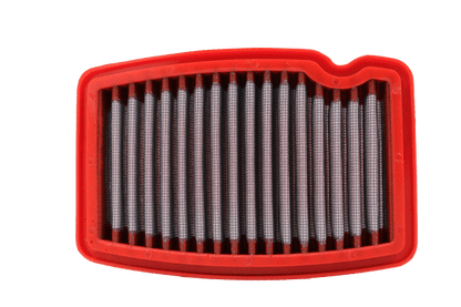 BMC FM843/04 Air Filter - Akt Motos CR4 125 & CR4 200