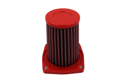 BMC FM859/08 Air Filter - Tvs Apache 180