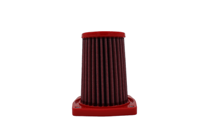 BMC FM859/08 Air Filter - Tvs Apache 180