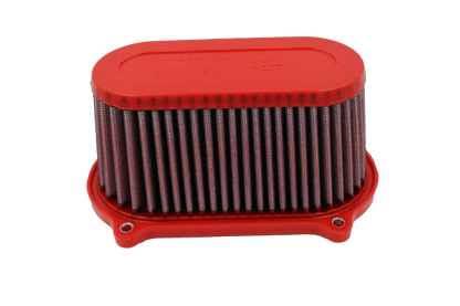 BMC FM860/08 Air Filter - Hyosung Exiv 250 N
