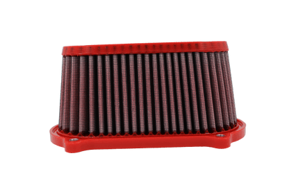 BMC FM860/08 Air Filter - Hyosung Exiv 250 N