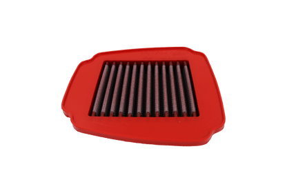 BMC FM861/04 Air Filter - Yamaha Exciter 150 & Jupiter 150