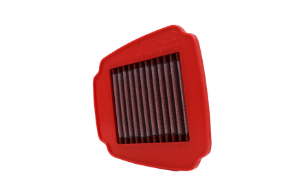 BMC FM861/04 Air Filter - Yamaha Exciter 150 & Jupiter 150