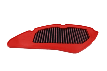 BMC FM868/04 Air Filter - Mbk Tryptik 125 (EURO3) & Yamaha Tricity 125 (EURO3)