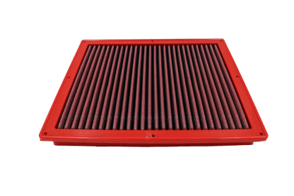 BMC FM875/01 Air Filter - Polaris Rzr 900 & Rzr 900 Eps Walker Evans Le