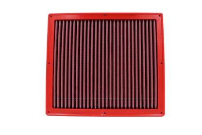 BMC FM875/01 Air Filter - Polaris Rzr 900 & Rzr 900 Eps Walker Evans Le
