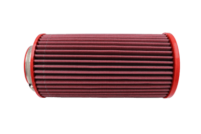 BMC FM876/08 Air Filter - Polaris Rzr Pro S 925 & Rzr Pro S 4 925