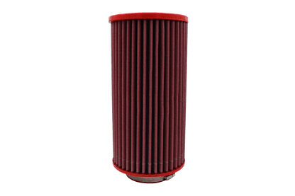 BMC FM876/08 Air Filter - Polaris Rzr Pro S 925 & Rzr Pro S 4 925