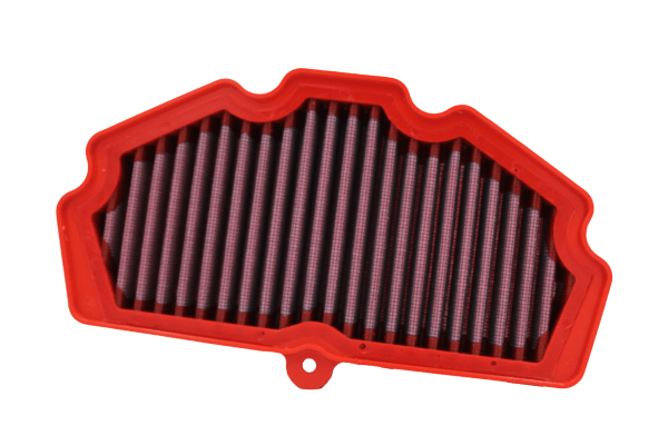 BMC FM889/04 Air Filter - Kawasaki Ninja, Versys, Vulcan & Z650