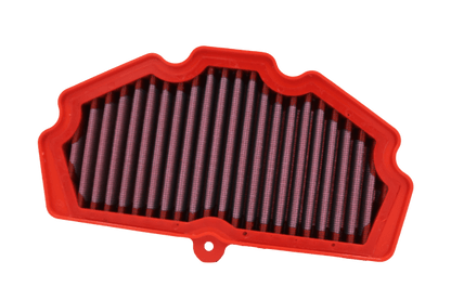 BMC FM889/04 Air Filter - Kawasaki Ninja, Versys, Vulcan & Z650