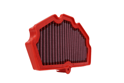 BMC FM889/04 Air Filter - Kawasaki Ninja, Versys, Vulcan & Z650