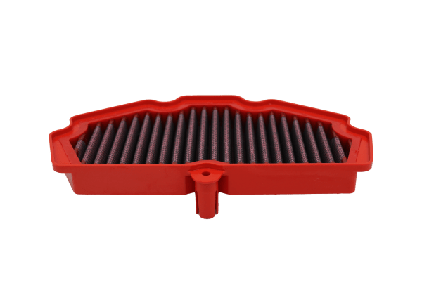 BMC FM889/04 Air Filter - Kawasaki Ninja, Versys, Vulcan & Z650